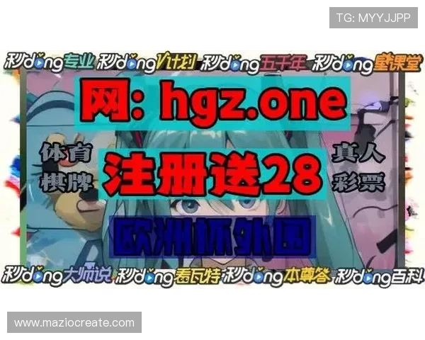 og真人app功能介绍,丰富多样的真人游戏等你来试手 og真人app功能介绍,丰富多样的真人游戏等你来试手