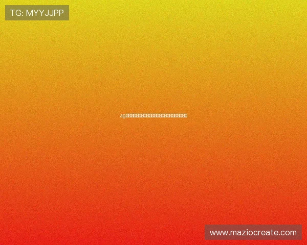 ag真人网页版安全稳定,体验最流畅的线上真人娱乐体验 ag真人网页版安全稳定,体验最流畅的线上真人娱乐体验