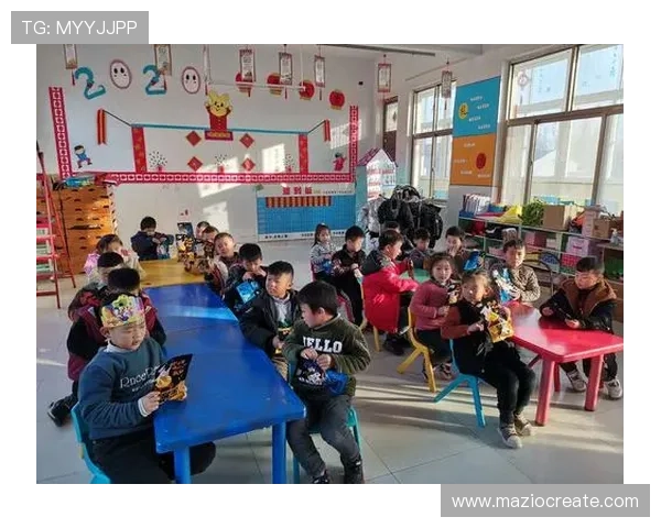 体验真实的在线娱乐乐趣就选择9游会,欢迎新老玩家加入我们开启快乐无限的互动时光 体验真实的在线娱乐乐趣就选择9游会,欢迎新老玩家加入我们开启快乐无限的互动时光