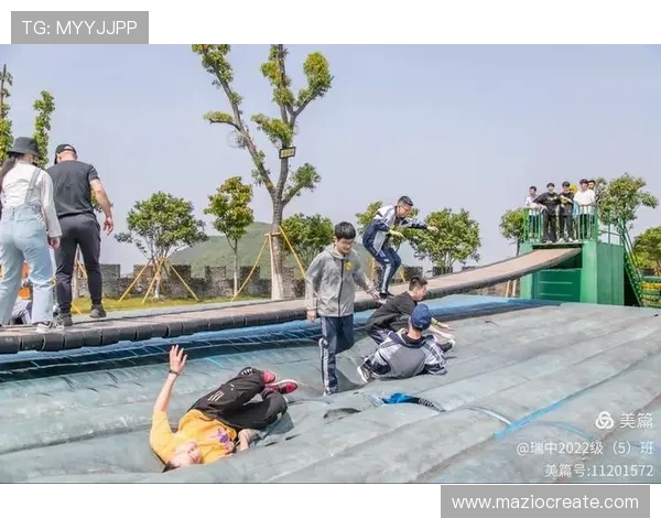 开云真人娱乐场所在哪里可以体验最佳真人游戏