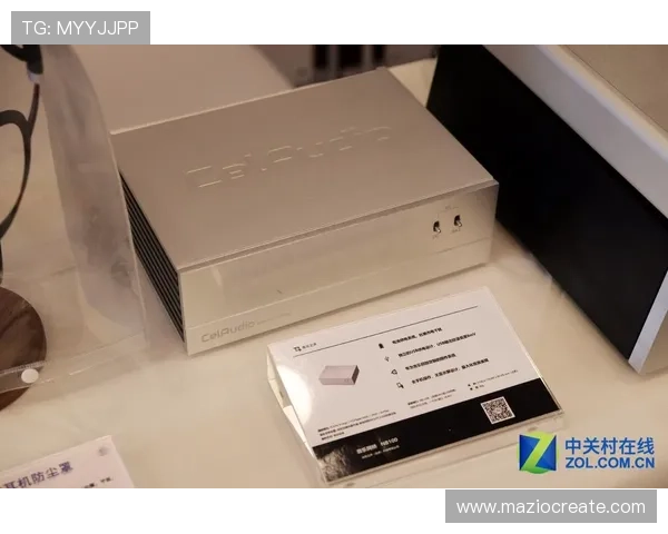 欧博平台真假：从注册流程到支付安全全面解析欧博平台的真实性