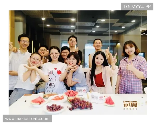 欧博国际官网最新优惠活动全面解析助你轻松赢取大奖 欧博国际官网最新优惠活动全面解析助你轻松赢取大奖