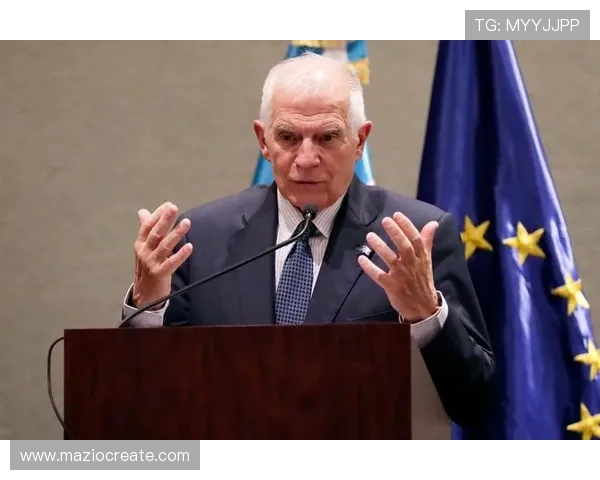 欧博登录在不同地区的限制政策及其对玩家的具体影响