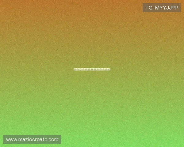 欧博网站登录成功后可以享受哪些优质的在线娱乐服务 欧博网站登录成功后可以享受哪些优质的在线娱乐服务