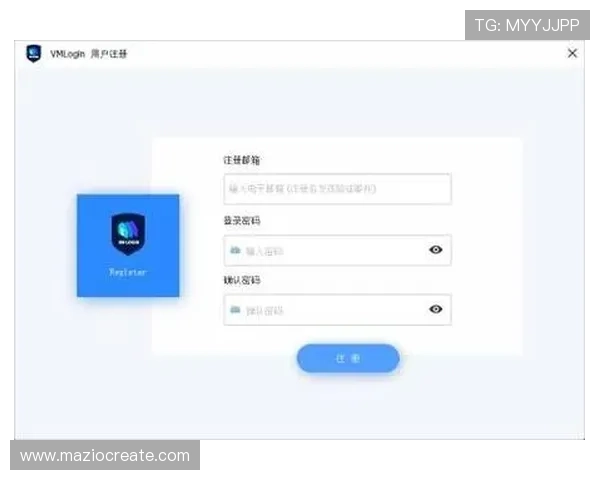 波音开户网:新手入门必备的注册步骤详解 波音开户网:新手入门必备的注册步骤详解