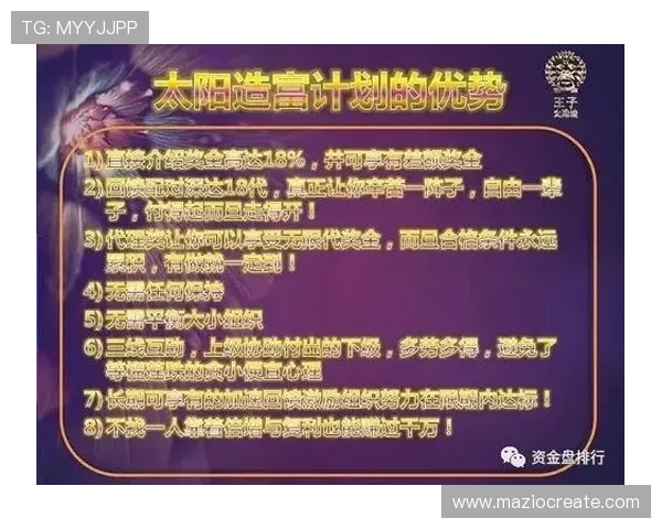 皇冠现金赌场在线注册流程详解,轻松开启您的博彩之旅 皇冠现金赌场在线注册流程详解,轻松开启您的博彩之旅