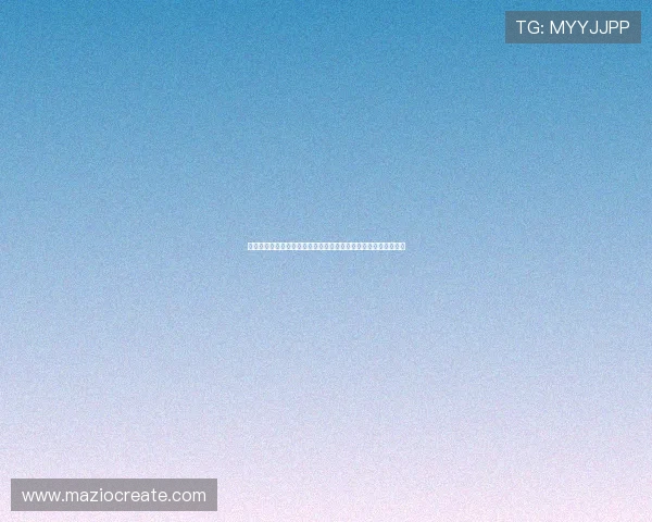 真人视讯国际入口:多平台同时开启多彩视讯体验的最佳途径揭秘 真人视讯国际入口:多平台同时开启多彩视讯体验的最佳途径揭秘