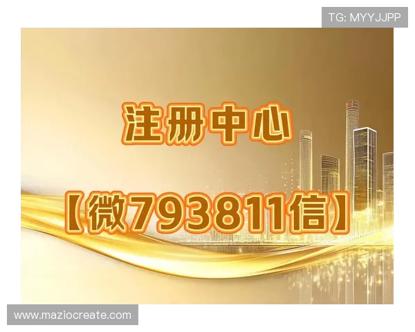 详细解析abg欧博登录要求及常见问题解决方案