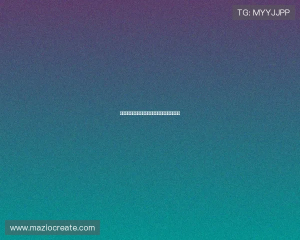 遇到欧博官方登陆页面打不开时应采取的有效应对措施