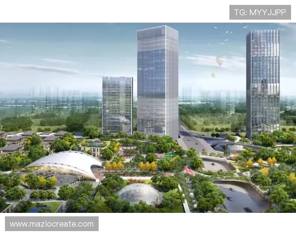 银河总站：绿色环保理念融入城市基础设施建设的典范