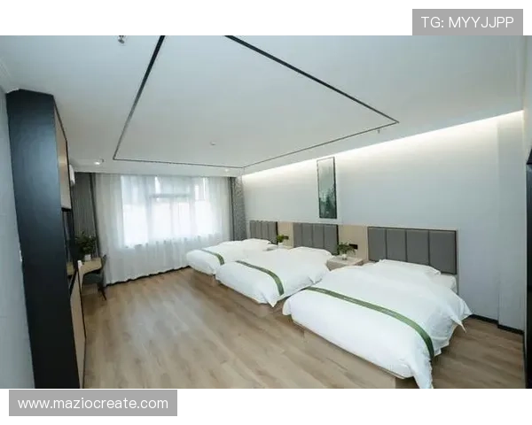 88棋牌娱乐版优化界面设计，提升用户体验让你玩得更尽兴更舒心