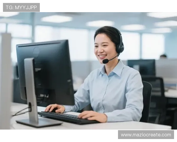 乐鱼体育集团娱乐平台的客户服务体系全面升级为用户提供全天候专业支持与咨询服务