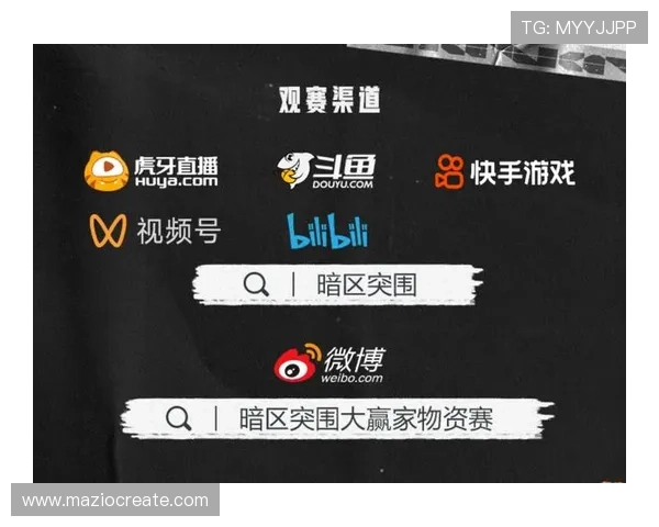 欧博娱乐场全面介绍:最新游戏玩法与优惠活动详解助你轻松赢取丰厚奖励 欧博娱乐场全面介绍:最新游戏玩法与优惠活动详解助你轻松赢取丰厚奖励