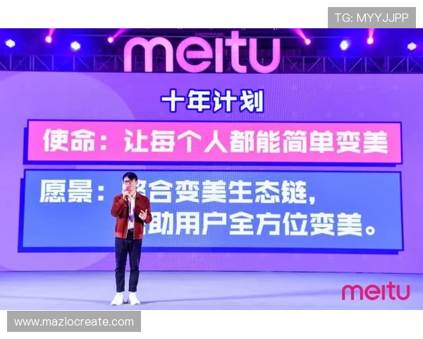 瑞鹤娱乐官网首页客服支持与常见问题解答为玩家提供全方位帮助与保障 瑞鹤娱乐官网首页客服支持与常见问题解答为玩家提供全方位帮助与保障