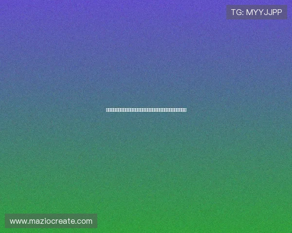 世界杯捷克队与墨西哥队后防线表现对比：防守稳定性与失误率的全面分析