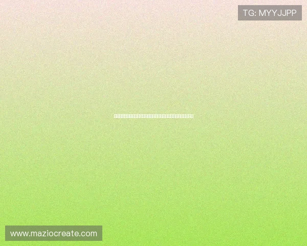 欧博真人网址为用户提供权威的世界杯赛况、球队排名及赛后数据统计 欧博真人网址为用户提供权威的世界杯赛况、球队排名及赛后数据统计
