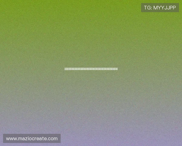 下载星云斗地主娱乐版畅享丰富棋牌玩法助你在世界杯期间与好友共度欢乐时光 下载星云斗地主娱乐版畅享丰富棋牌玩法助你在世界杯期间与好友共度欢乐时光