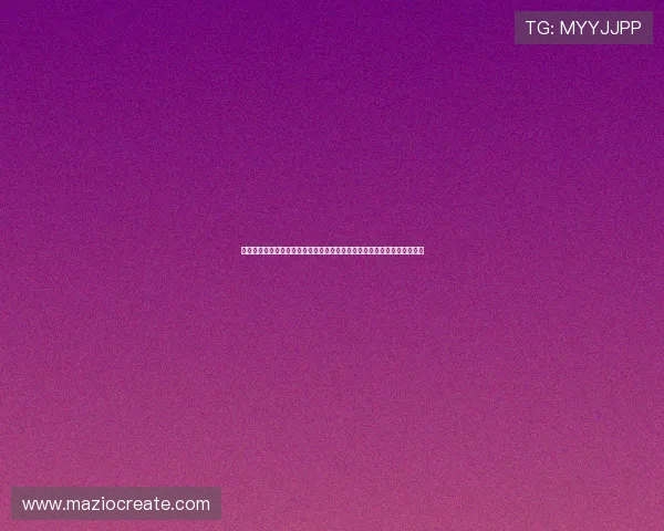 亚星百家乐官网提供世界杯现场视频直播与赛事评论,满足足球迷多样需求
