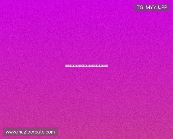东方新娱乐是哪个台详细介绍及其在世界杯期间的体育报道安排分析