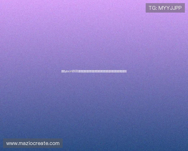 亚星yaxin868百家乐平台开启世界杯专属竞猜专区，打造安全可靠的足球竞猜新生态