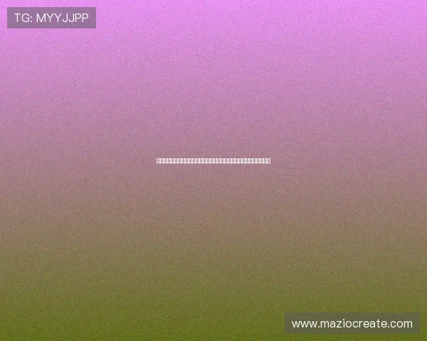 星辉娱乐最新消息:揭秘世界杯期间明星艺人参与的体育活动与娱乐事件 星辉娱乐最新消息:揭秘世界杯期间明星艺人参与的体育活动与娱乐事件