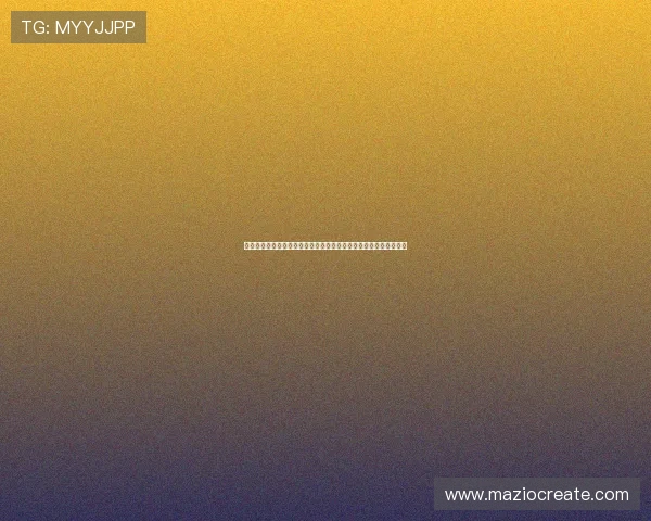 鼎胜棋牌娱乐助力世界杯激情盛宴全面开启,精彩赛事报道一网打尽 鼎胜棋牌娱乐助力世界杯激情盛宴全面开启,精彩赛事报道一网打尽